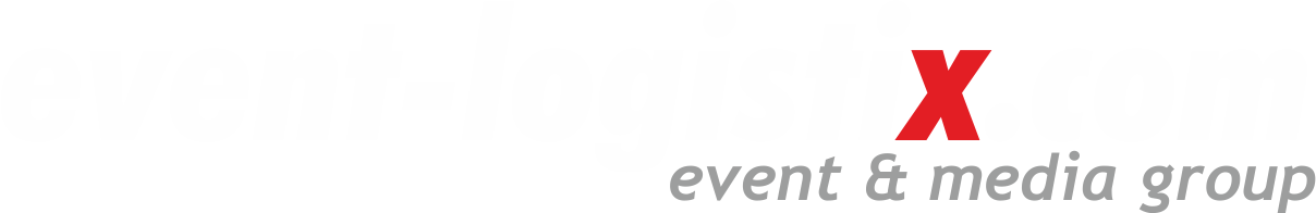 event-logistix.com